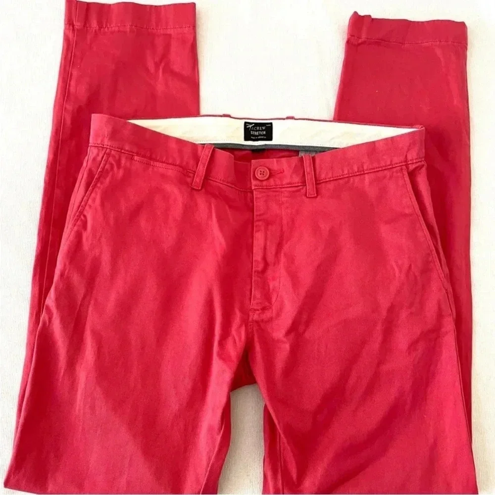 J. Crew preowned excellent